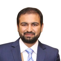 Sohaib Waqas