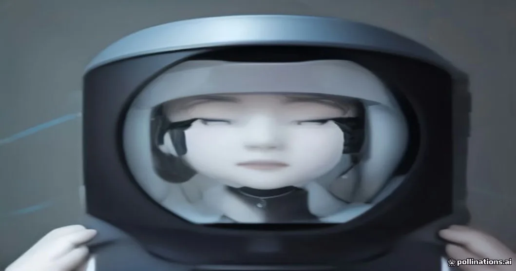 How to Build a Personal AI Learning Curriculum for Free (2026 Edition)